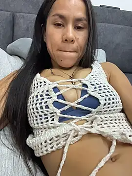 dominantandsubmissiveshow live cam preview