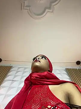 yasmin_moham live sex cam