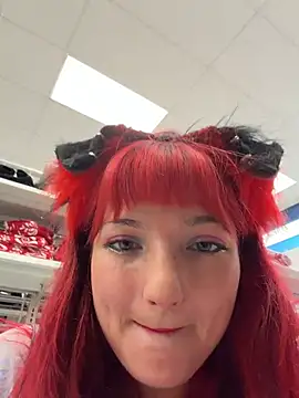 princessmoon129 webcam