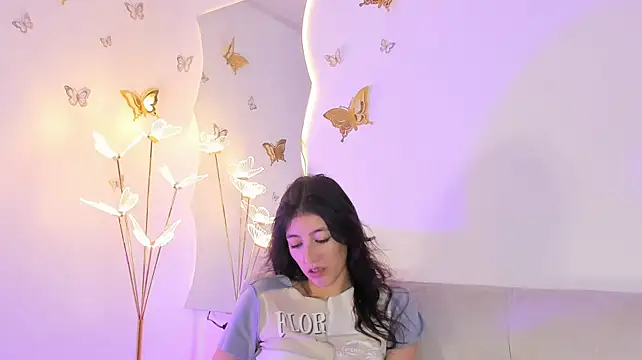 LindseyCarter live cam on StripChat