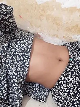 MyCute_Angel live cam on StripChat