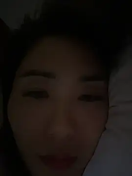 yannie5188 live cam on StripChat