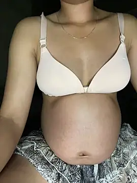 jasa-baby live cam on StripChat