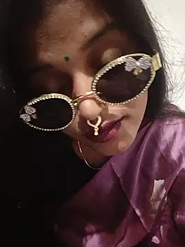 PYARI_BHABHI_ live cam on StripChat
