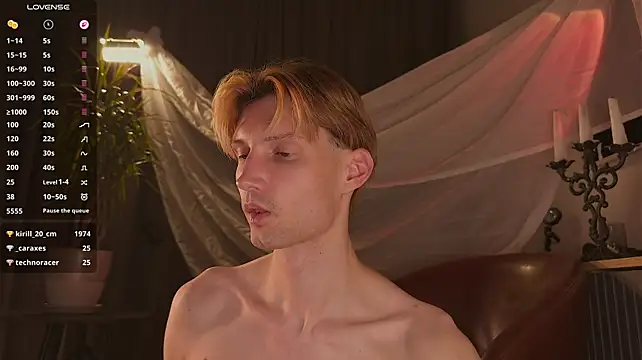 artkita live sex cam