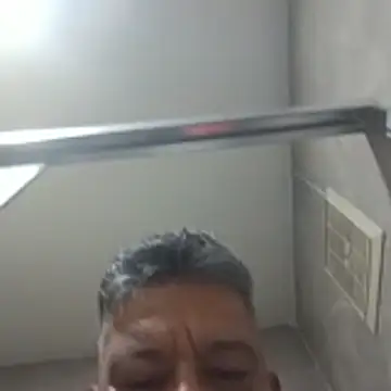ElMasChingonMX live sex cam