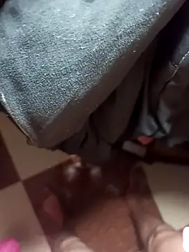 marlon_mg live sex cam