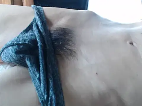 imagatmark (M grandpa) - SHOW PENIS