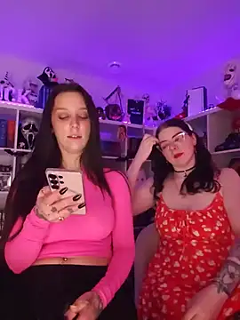 LilyOrion