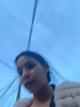Melissa_Rendon webcam