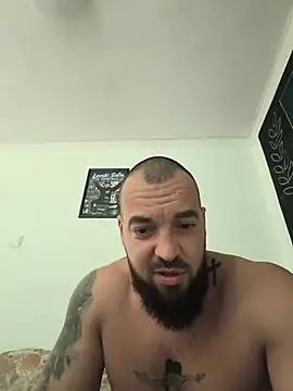 luxswing webcam