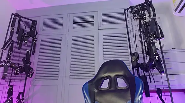 skiper_monstercock