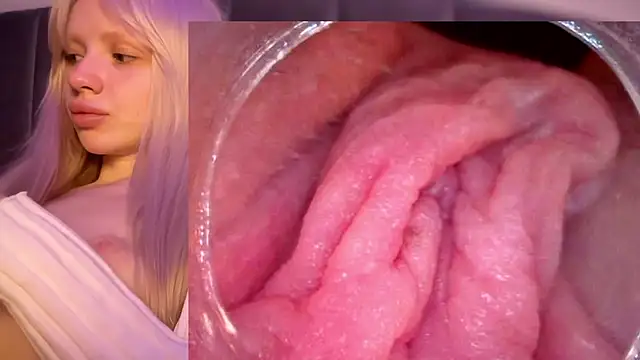 jannemary