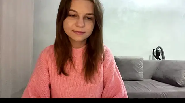 HwaTrippel