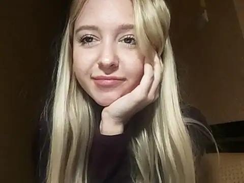 Yagami_Missa live sex cam