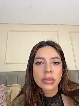 cami_saen live cam on StripChat