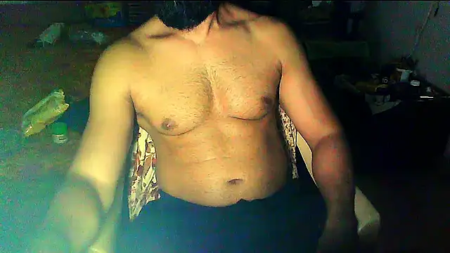 Vbestshow live cam on StripChat