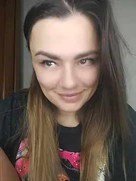 krisssexi
