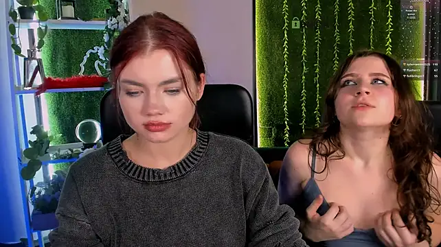 isabel_wave live cam preview