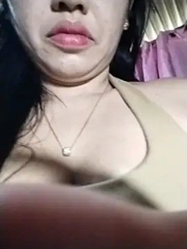 Alisha_27