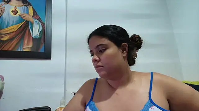 EliVanegas
