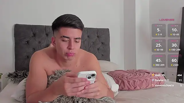 jordanmuskk