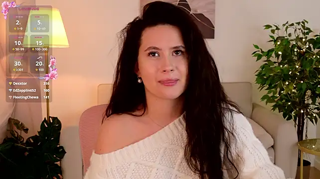 milaleoneli