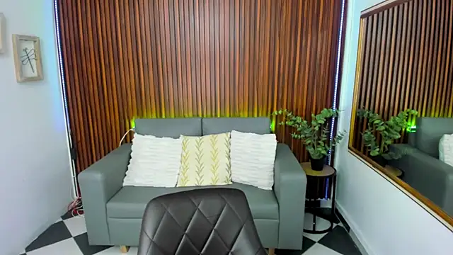 Liz_bohemia__