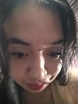 Alisha_27