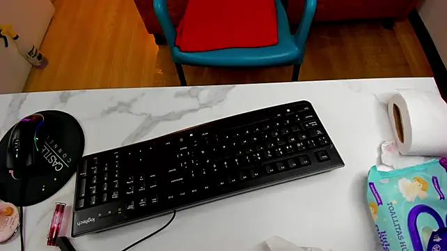 Maya_Fox__ webcam