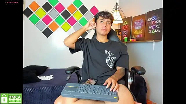 Jonnie-rodriguez