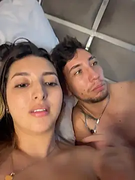 Luke_and_Liah