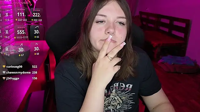 XNirvanaX