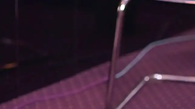 NataliaDoll_
