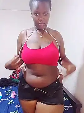 Wairimu1