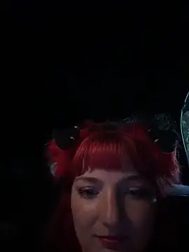 adult webcam sex Urpuppymoon