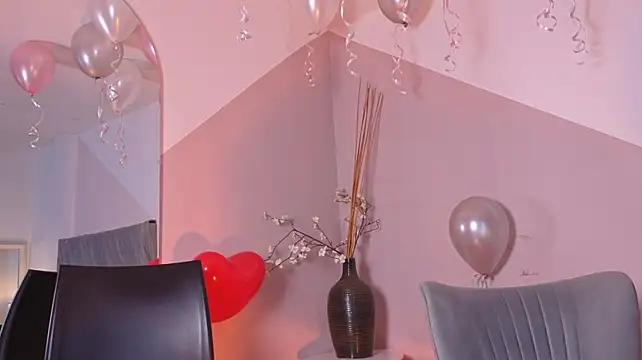 valeriavibes
