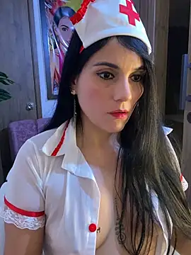Miaswwe