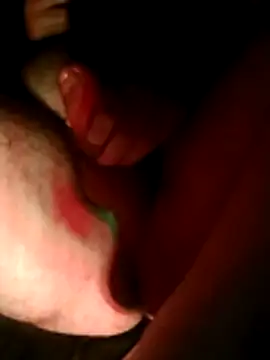 big__bearrr live cam preview