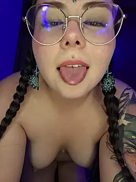Julieth85_