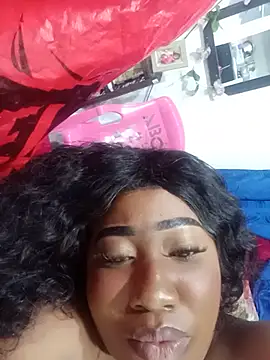 melodybrunnet