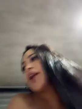 Sara_fun