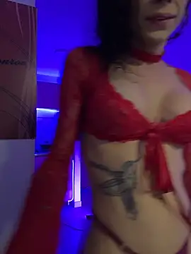 Mydreams69