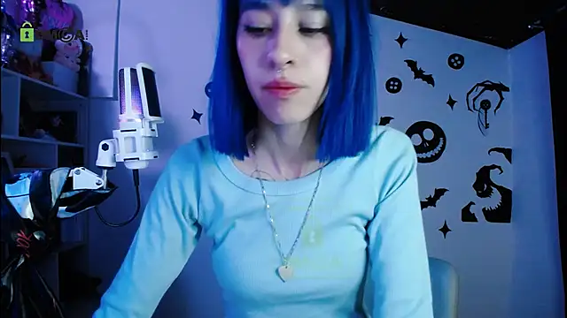 dakota_senju