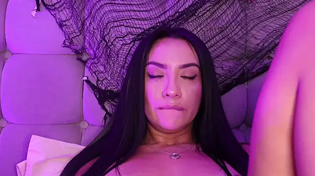 ana_riveros