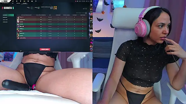 VenusIslove