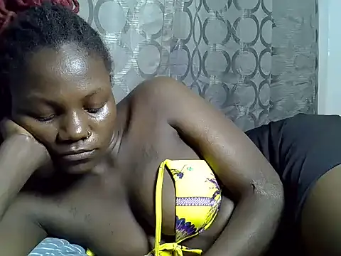 Thicky_zalia