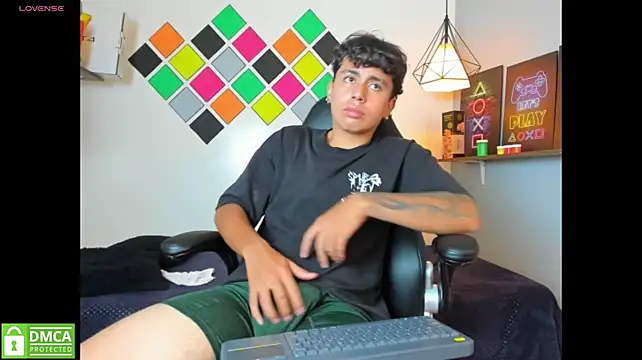 Jonnie-rodriguez