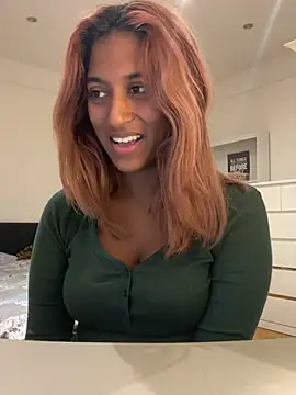 DonnaShy