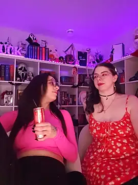 LilyOrion